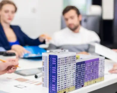 Dubai Property Expo 11-12 January