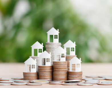 Housing Finance Sector on a Sturdy Path in 2025