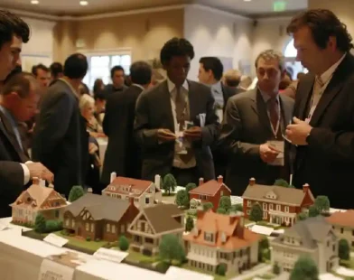 India Property Awards & Summit 24