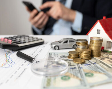 PNB Housing Finance Eyeing INR 15000 crore Loan For Affordable Housing