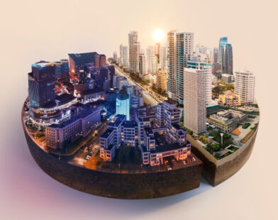 Residential Market Takes a Pause