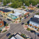 Top 10 Branded Residence Markets in Tier 2 Cities