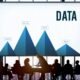 10 Top Trends for Data Centres in 2025