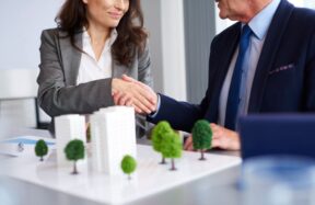 Technology, Flex Spaces & BFSI Top Sectoral Leasing