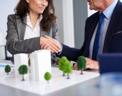 Technology, Flex Spaces & BFSI Top Sectoral Leasing