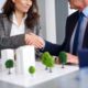 Technology, Flex Spaces & BFSI Top Sectoral Leasing