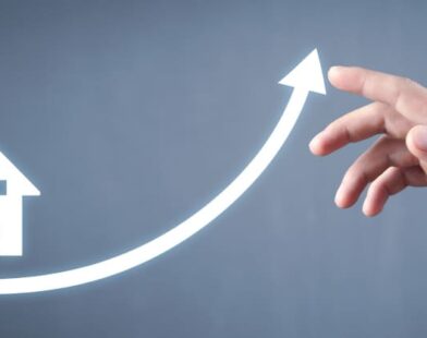 Leasing Growth
