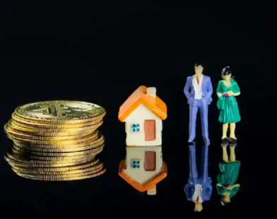 Budget to Propel Realty