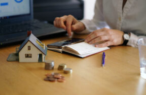 Real Estate Investments