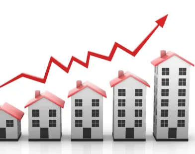 Indian Cities Record Higher Rental Growth in APAC Logistics Markets