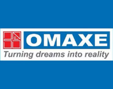 Omaxe to Invest