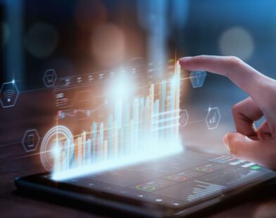 Rs 9000 Crore Data Centre Boost For Chennai