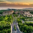 Stakeholders Can Now Benefit From Healthy Residential Ecosystem