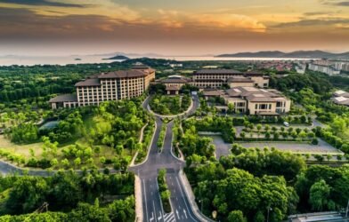 Stakeholders Can Now Benefit From Healthy Residential Ecosystem