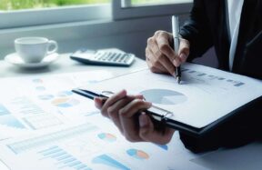 Torbit Investment Monitor