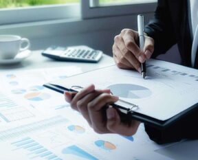 Torbit Investment Monitor