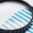 Relevance of Authentic data