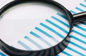 Relevance of Authentic data