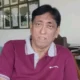 Vinod Behl 80x80