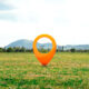 Branded Plots