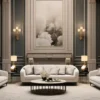 Delhi-NCR Propels Luxury Housing to a New High