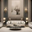 Delhi-NCR Propels Luxury Housing to a New High
