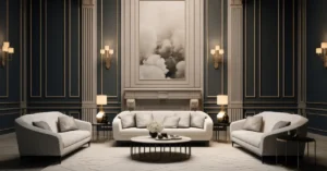 Delhi-NCR Propels Luxury Housing to a New High