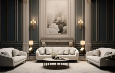 Delhi-NCR Propels Luxury Housing to a New High