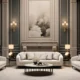Delhi NCR Propels Luxury Housing to a New High 2 80x80