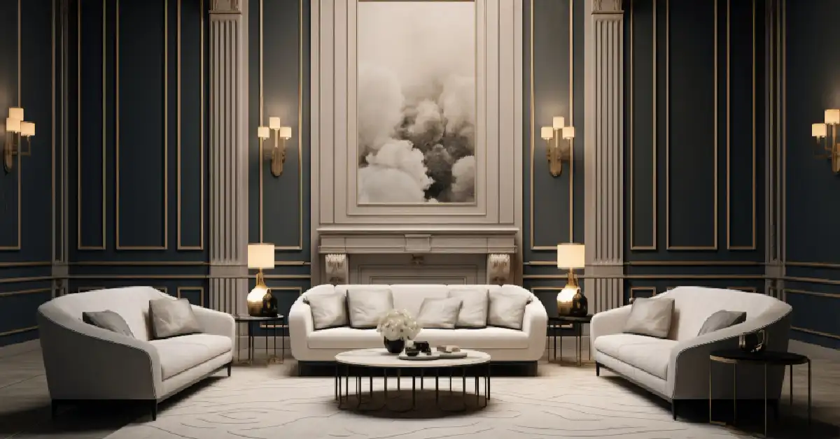 Delhi-NCR Propels Luxury Housing to a New High