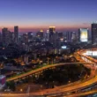 Gurugram Home Prices SkyRocket