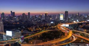 Gurugram Home Prices SkyRocket
