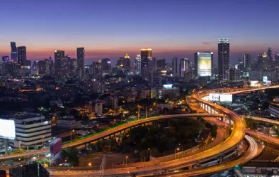 Gurugram Home Prices SkyRocket