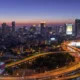 Gurugram Home Prices SkyRocket 1 80x80