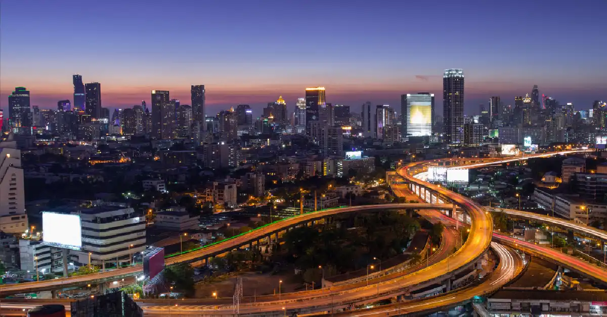 Gurugram Home Prices SkyRocket