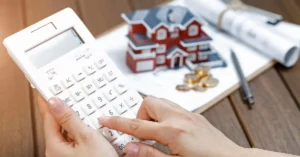 Gurugram Home Prices SkyRocket