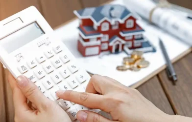 Gurugram Home Prices SkyRocket