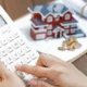 Gurugram Home Prices SkyRocket 2 80x80