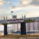 1000 acre township in Prayagraj