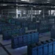 18K Crore Data Centres Plan