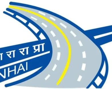 AI cell launched by NHAI