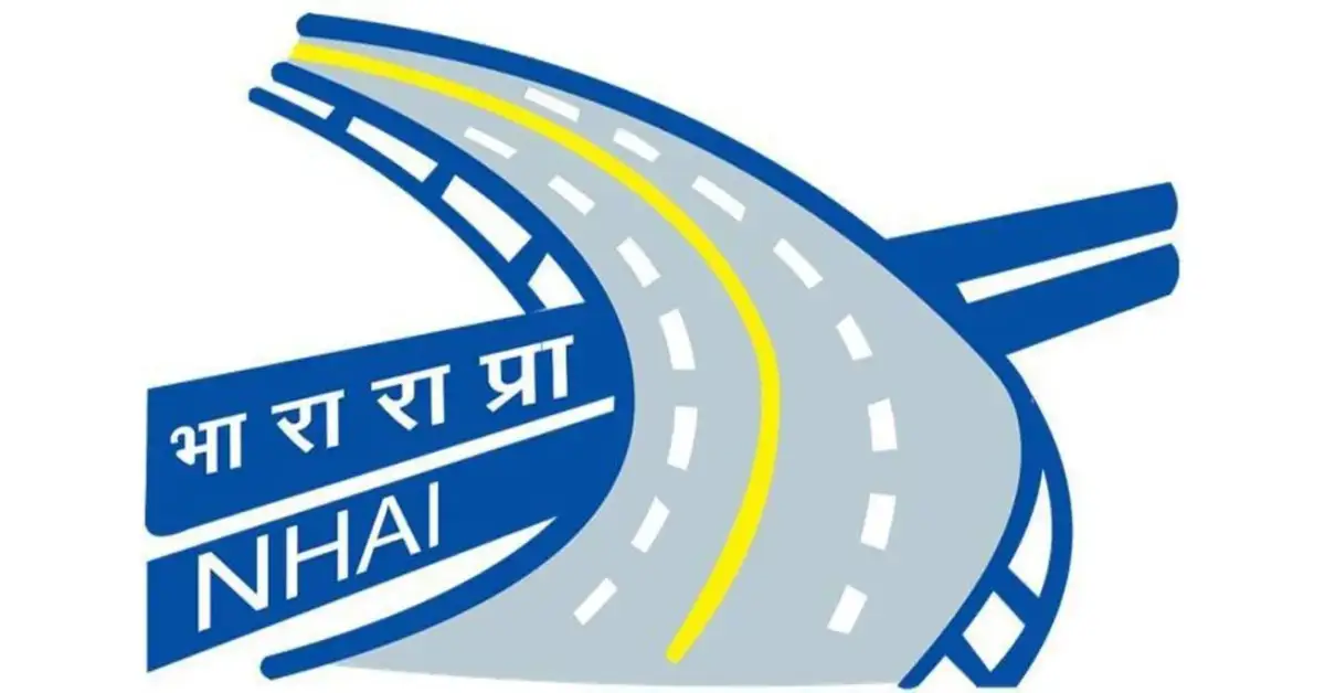AI cell launched by NHAI