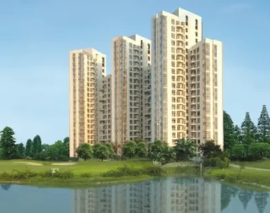 Adani