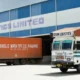 Adani Ports