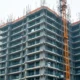 Adani Realty