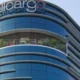 Allcargo Logistics
