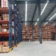 Allcargo Logistics