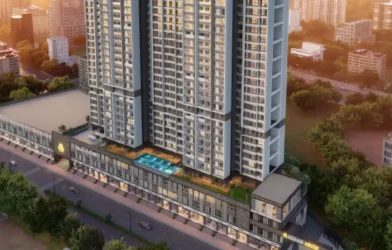 Ashar Group