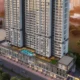 Ashar Group