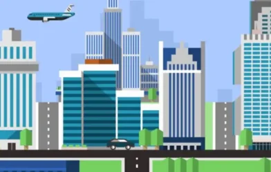 Bengaluru ranks 4th globally as India shines in prime residential growth
